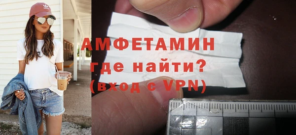 крисы Богородицк