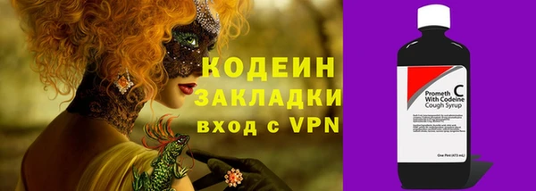ECSTASY Богородск