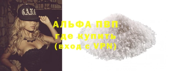 крисы Богородицк