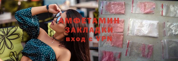 крисы Богородицк