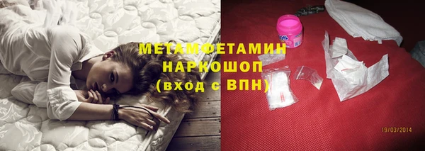 крисы Богородицк