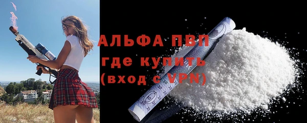 ECSTASY Богородск