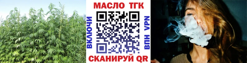 omg вход  Венёв  ТГК гашишное масло 